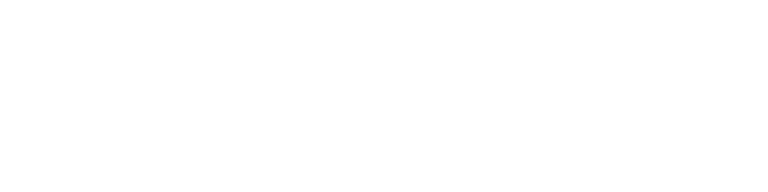 teamworX