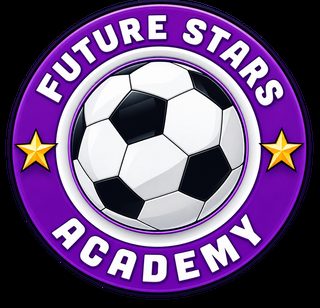 Future stars multisports limited