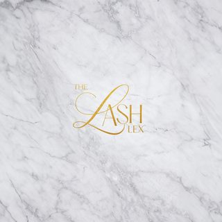 The lash lex